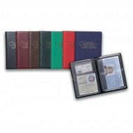 ΔΙΠΛΩΜΑ ΟΔΗΓΟΥ-ΤΑΥΤΟΤΗΤΑΣ-ΚΑΡΤΑΣ-ΕΙΣΗΤΗΡΙΩΝ (διάφορα χρώματα)